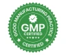 gmp