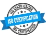 iso