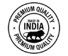 premium