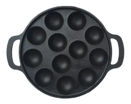 appam pan