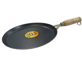 omeleete tawa